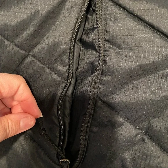 XL women’s Oregon Columbia Jacket - Picture 6 of 12